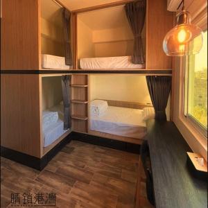 查看詳情內容