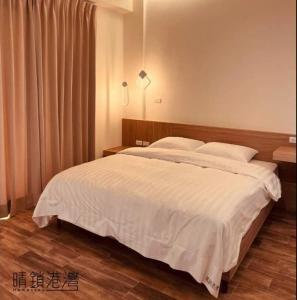 查看詳情內容