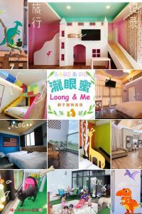景騰旅遊 查看詳情內容