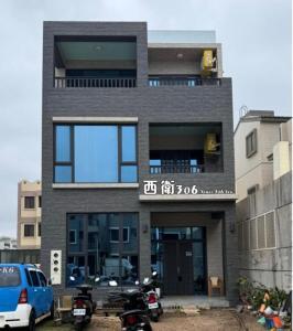查看詳情內容